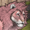 [Briar] Sleek Mane 
